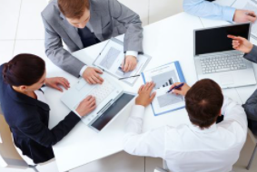 什么是品牌設計?包括哪些內容?